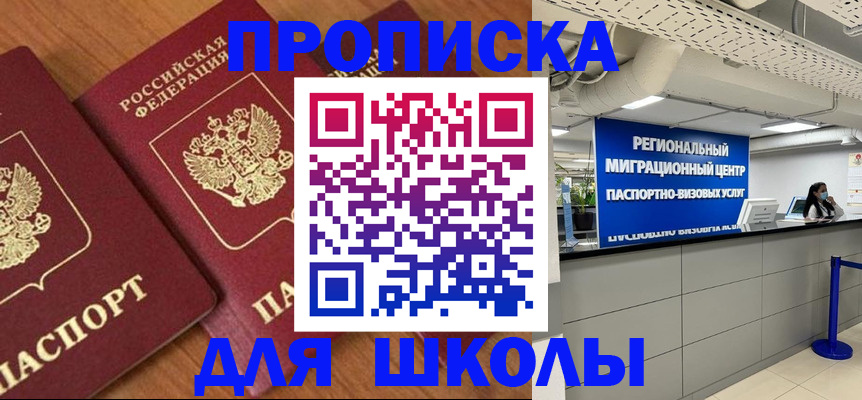 временная регистрация собственник в Бородино
