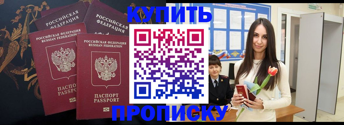 прописка гарантия в Бородино